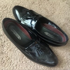 L O A F E R S   |   For men